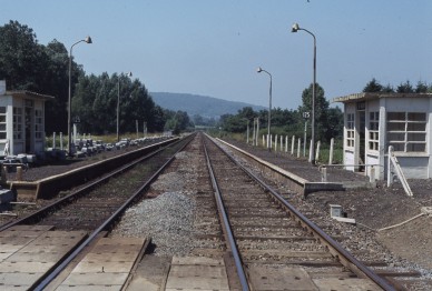 Saint-Remy - TH 79-3755 (2).jpg